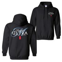 Michelob Ultra Light Beer Shirt, Hoodie For Men and Women, Menswear Sweaters, Hoodie Tops, Clothes for Daily Wear, Unisex Tee...