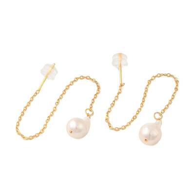 Sterling Silver Studs Earrings