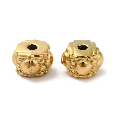 304 Stainless Steel Beads