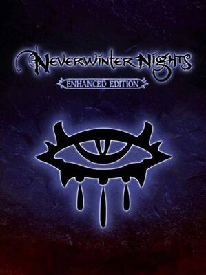 Neverwinter Nights: Enhanced Edition | Steam