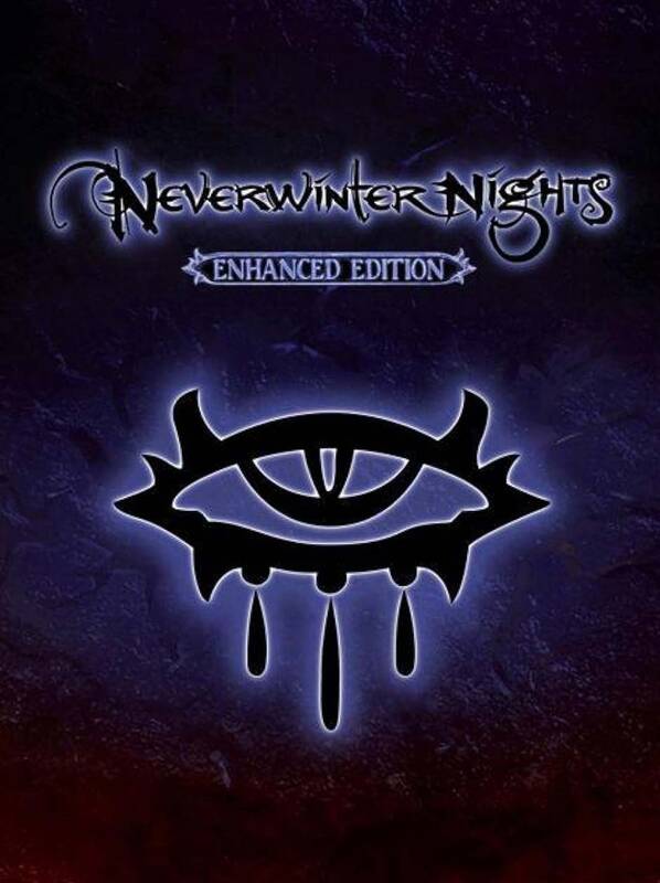 Neverwinter Nights: Enhanced Edition | Steam