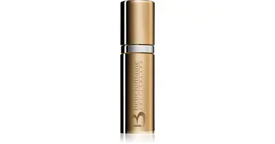 Bellefontaine Cellstemine Intense Anti-Age Renewal Serum 30ml