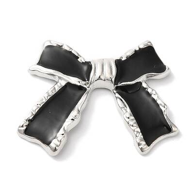 Rack Plating Alloy Cabochons