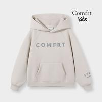 Comfrt Kids | Tranquil Hoodie | For Stress & Anxiety