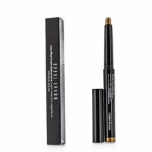 Bobbi brown (Long-lasting Cream Eyeshadow) 1.6g Golden Light