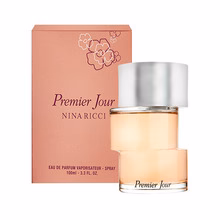 Nina Ricci Premier Jour EDP - 100 ml