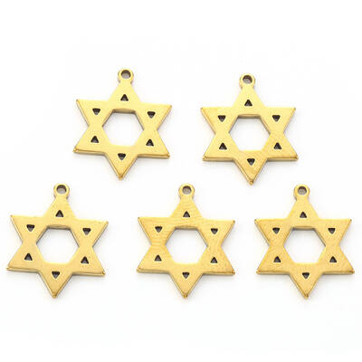 Religion Theme