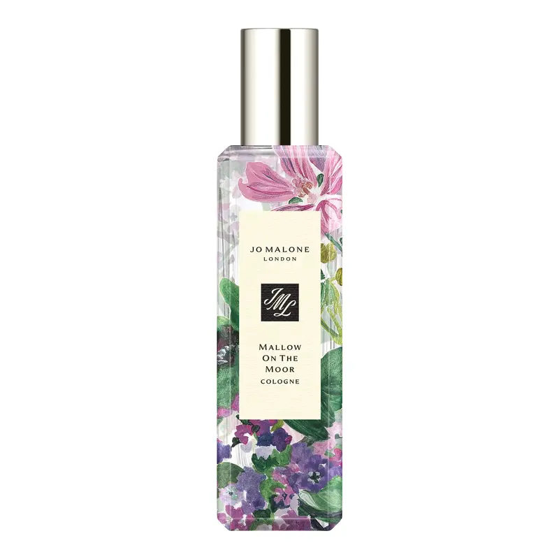 Jo Malone Mallow On The Moor Eau De Cologne for women 30ml