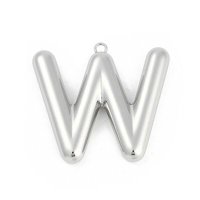 304 Stainless Steel Pendants