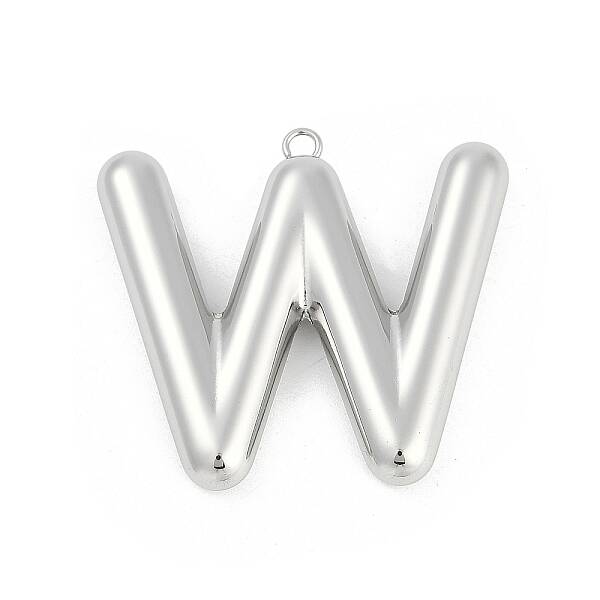 304 Stainless Steel Pendants
