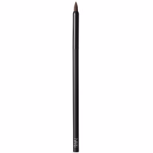 Nars Multipurpose Precision Brush #40