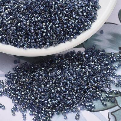 MIYUKI Delica Beads