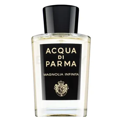 Water of Parma Magnolia Infinita EDP W 180 ml