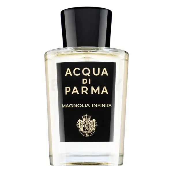 Water of Parma Magnolia Infinita EDP W 180 ml