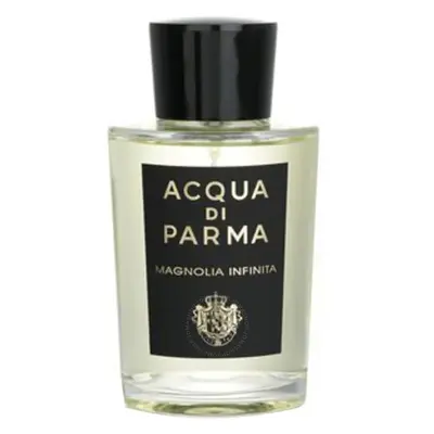 Acqua di Parma Magnolia Infinita Eau de Parfum for Women 180 ml