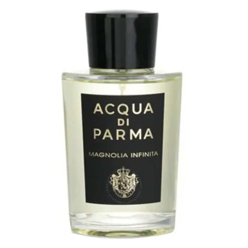 Acqua di Parma Magnolia Infinita Eau de Parfum for Women 180 ml