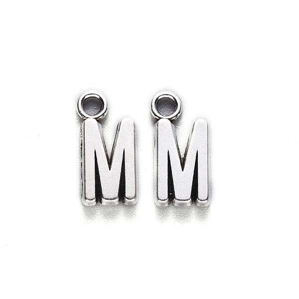 Tibetan Style Alloy Pendants