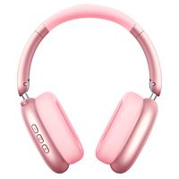 Y01 Wireless Headphones with Hi-Res Audio, 48H Playtime, Foldable Design, Noise Reduction, Soft Earpads, and Mic for Android/...