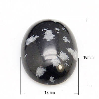 Gemstone Cabochons