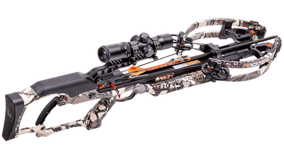 Ravin R10 Predator Camo (Certified Reconditioned)