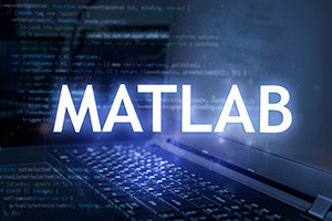 Linear Programming in MATLAB (With Solution to Transportation Problem)