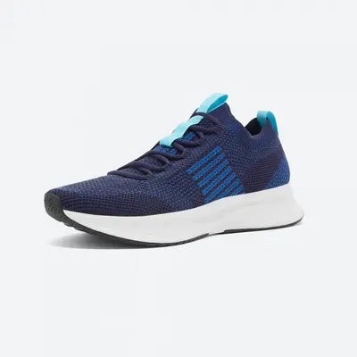 ZR S | Evening Blue | Color: Evening Blue | Size: 42.5