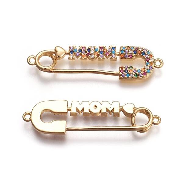 Mother's Day Theme