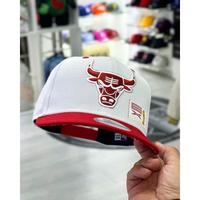 Bull Hat for Men and Women - Fitted Baseball Caps with Top Snapback Style, Trendy Casual Outdoor Accessory for All Seasons, 2...