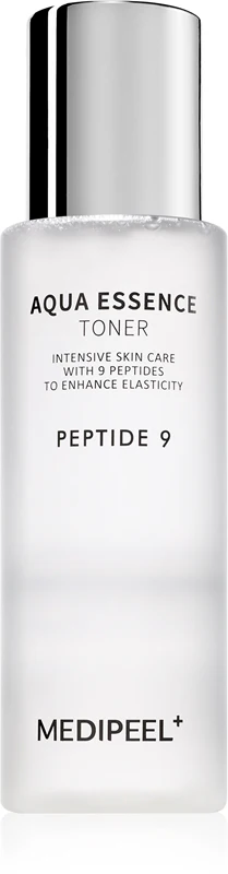 Medi - Peel Peptide 9 Hydrating Tonic Lotion with Peptides 250ml