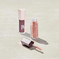 Fenty Beauty Gloss Bomb Lip Gloss Duo