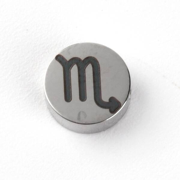 304 Stainless Steel Beads