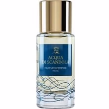 Parfum d empire Acqua di Scandola eau de parfum - 50ml