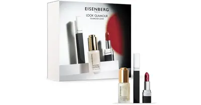 Eisenberg Glamour Look women's gift box