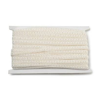 Polyester Lace Trim