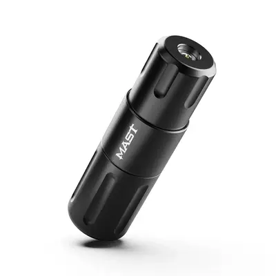 Mast Nano Rotary Pen Machine PMU SMP Cartridge Short 3.2mm Stroke