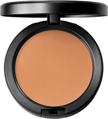 MAC Cosmetics Studio Fix Powder Plus Prefill mattifying powder foundation color C5.5 12 g