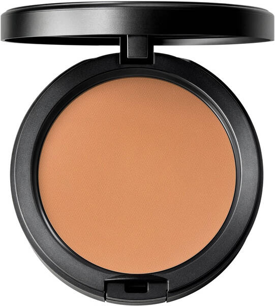 MAC Cosmetics Studio Fix Powder Plus Prefill mattifying powder foundation color C5.5 12 g