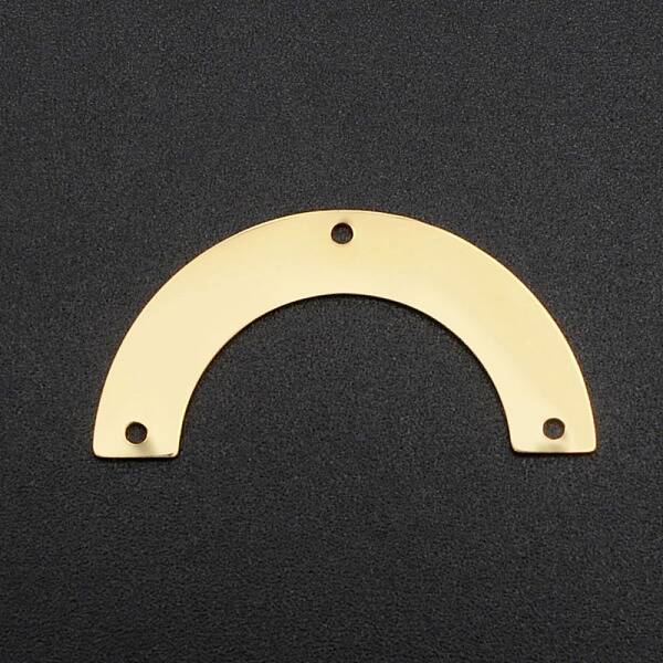 201 Stainless Steel Chandelier Components Links