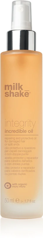 Milk Shake Integrity Incredible oil 50 ml