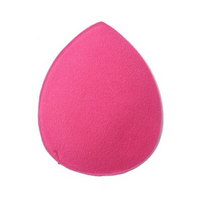 EVA Cloth Teardrop Fascinator Hat Base for Millinery