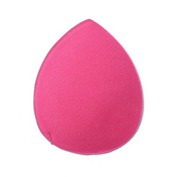 EVA Cloth Teardrop Fascinator Hat Base for Millinery