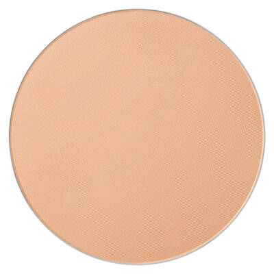 Mac Cosmetics Studio Fix Powder Plus foundation refill - 2 In 1 Foundation And Powder N 4.5 12 G