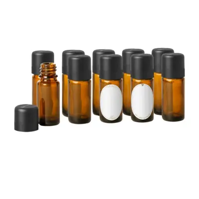 Primavera Set of 10 ml bottles
