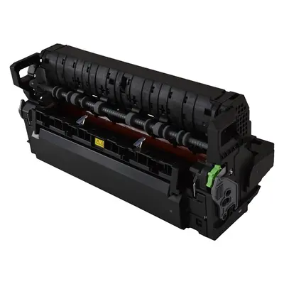 SHARP MX-755FU1 | 120V Fuser Unit