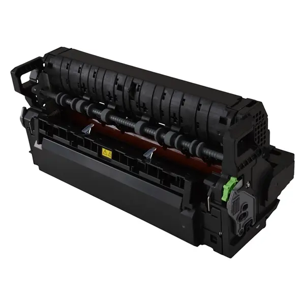 SHARP MX-755FU1 | 120V Fuser Unit