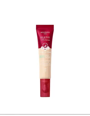 Bourjois Healthy Mix siero Correttore Liquido 49-Avorio 11ml