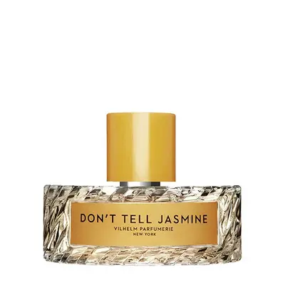 Vilhelm Don't Tell Jasmine Eau de Parfum - 20 ml