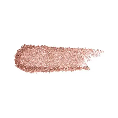 Bobbi brown Illuminating powder 8 g - Shade: Glow pink