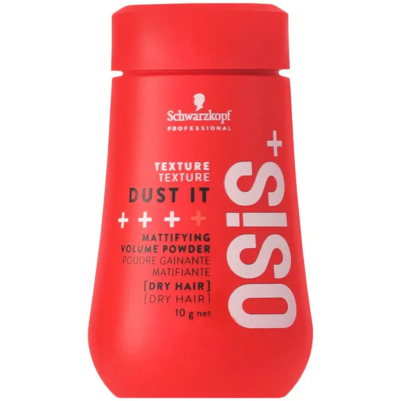 Schwarzkopf OSIS Dust It Powder 10g