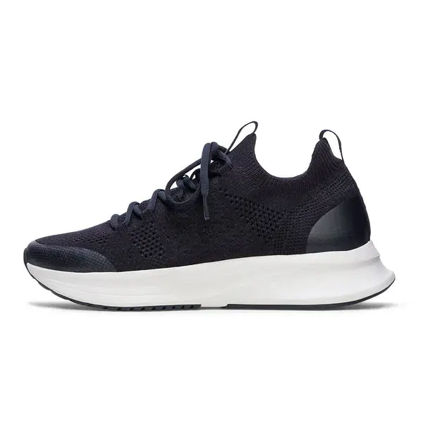 ZR S LE | Black Beauty | Color: Black Beauty | Size: 47.5